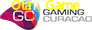Gaming License