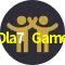 Affiliates