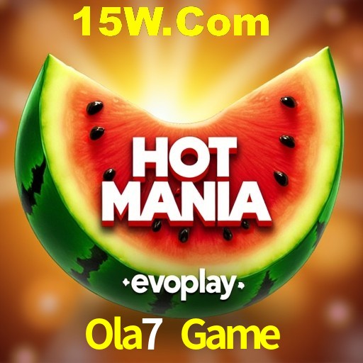 Interface Premium Ola7 Game