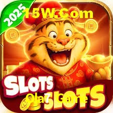 Games Directory Ola7 Game