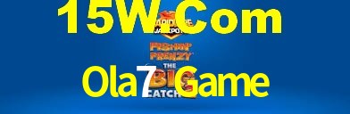 Spaceman Game Ola7 Game