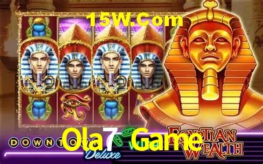 Jogo Aviator Ola7 Game