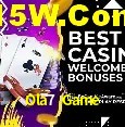 Slots com jackpots e giros grátis na Ola7 Game