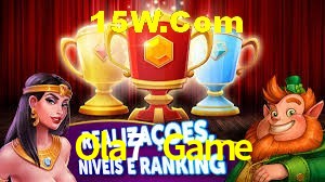Slot Games Ola7 Game