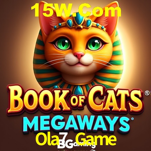 A Experiência Imersiva dos Cassinos Ao Vivo no Ola7 Game