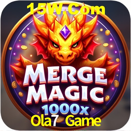 Inovações de Jogos na Ola7 Game: O Futuro das Experiências Interativas