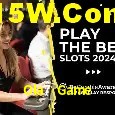 Segurança e performance na plataforma Ola7 Game