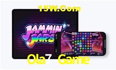 Gates of Olympus Ola7 Game