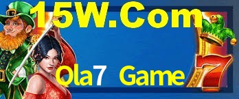 Experiência VIP Ola7 Game