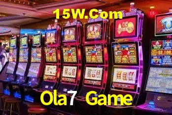 Apostas de Basquete Ola7 Game