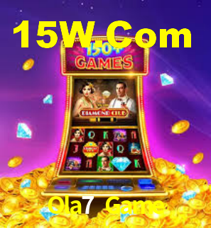 Apostas com odds competitivas na Ola7 Game
