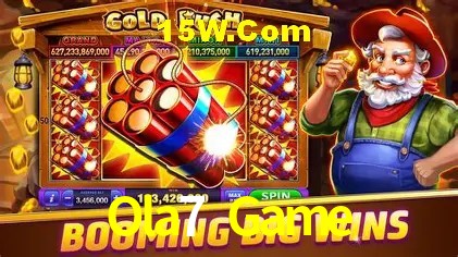 Bônus e promoções da Ola7 Game