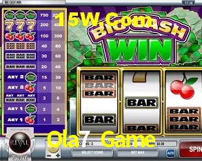 Ofertas Exclusivas Ola7 Game