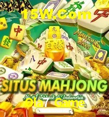 Apostas de Tênis Ola7 Game