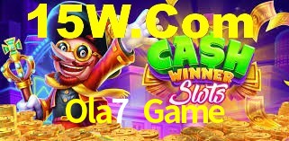 Crash Games Statistics Ola7 Game