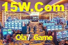 Basketball Betting Ola7 Game