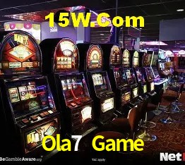 Estratégias Crash Games Ola7 Game