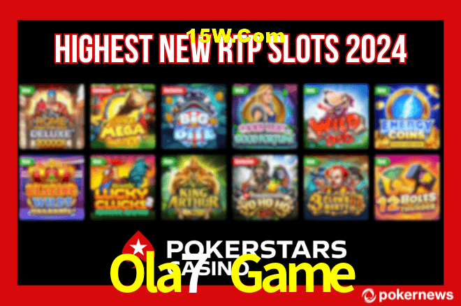 Security Systems Ola7 Game