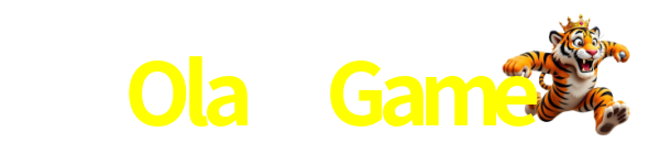 Logo da Ola7 Game